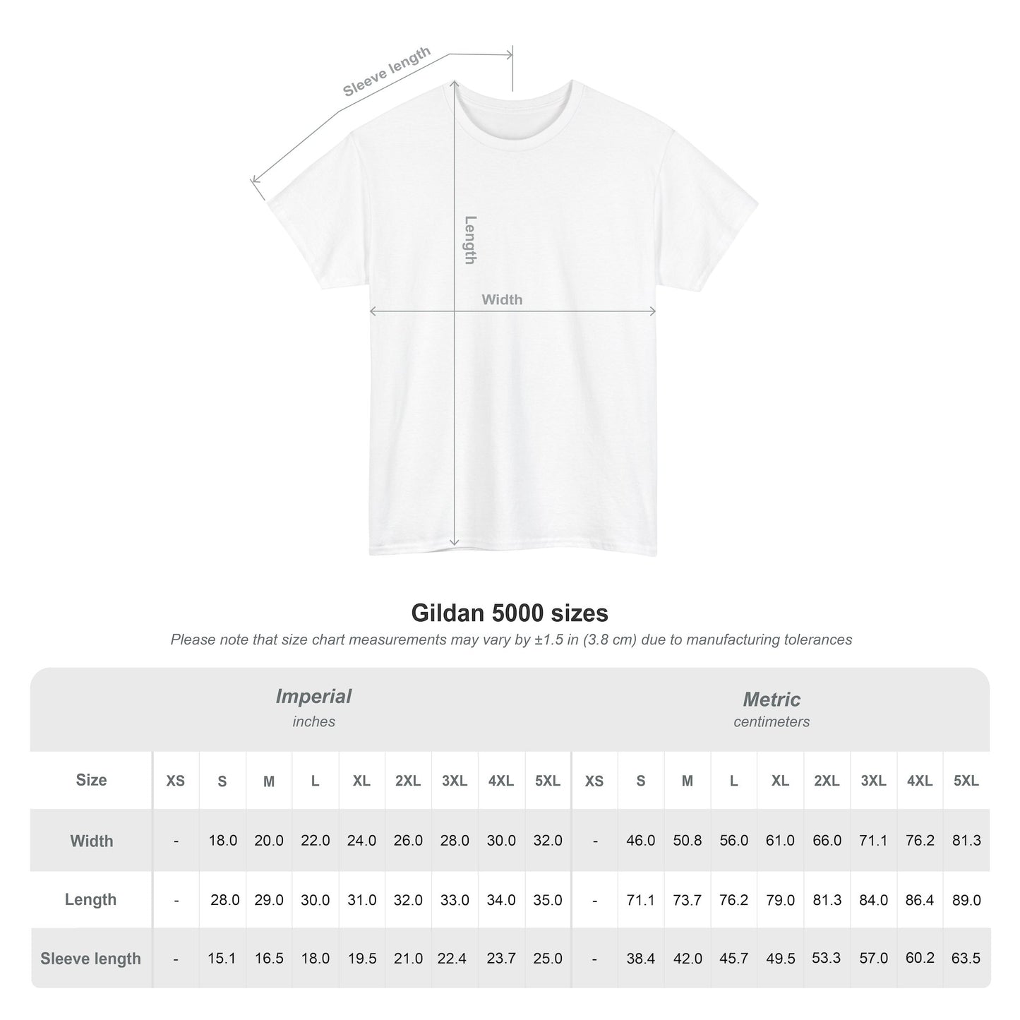 Flower Power T‑Shirt | Studio Bloomy